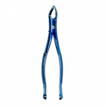 101-AZF151 Primo Azuro™ Extracting Forceps #151 Cryer Lower