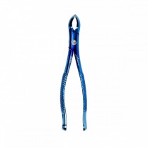 101-AZF151S Primo Azuro™ Extracting Forceps #151S Pedo Lower
