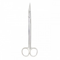 101-INSD7 Primo Dean Tissue Scissors 7"