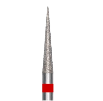 117-859F014FG Meisinger Diamond Fine 859F-014-FG (5)