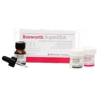 120-0921010 Super Eba Liquid 6.5ml