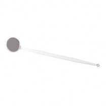 130-706P G-U-M  Mouth Mirror (12)