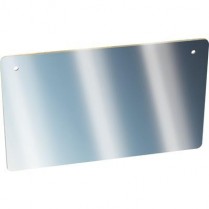 160-499R Palmero Flip View Replacement Mirror**Obsolete***