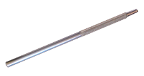 165-5001HS Mirror Handle Stainless Steel (1)