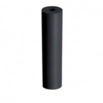 169-4590 Dedeco Clasp Polishers Black #4590 (100)