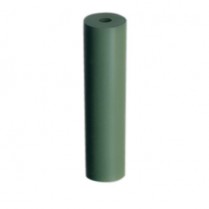 169-4592 Dedeco Clasp Polishers Green Coarse #4952 (100)