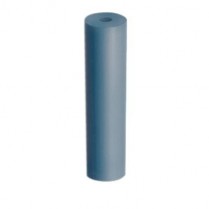 169-4593 Dedeco Clasp Polishers Blue #4593 (100)