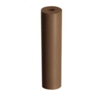 169-4595 Dedeco Clasp Polishers Brown #4595 (100)