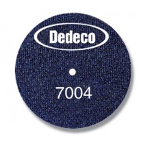 169-7004 Dedeco Economy Cutting Discs 4" (6)