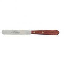 170-79350 Buffalo #3R Plaster Spatula