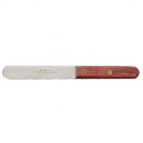 170-79360 Buffalo #4R Plaster Spatula