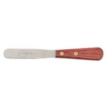 170-79390 Buffalo #8R Plaster Spatula