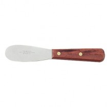 170-79420 Buffalo #11R Plaster Spatula