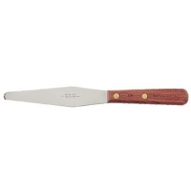 170-79450 Buffalo #15R Plaster Spatula