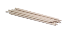 171-23303 Orangewood Pegwood Bite Sticks Lg (20)