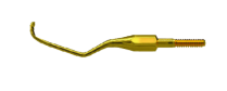 190-AEG5XPQT American Eagle Gracey #5 Xp Quick Tip