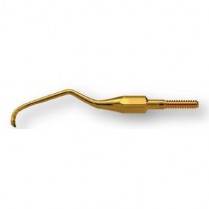 190-AEG6XPQT American Eagle Gracey #6 Xp Quick Tip