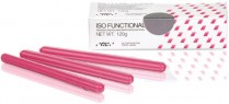 200-000043 Gc Iso Functional Compound Sticks 120gm