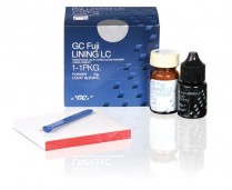 200-000128 Fuji Lining L/C Liq 6.8ml