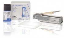 200-001887 Fuji Lining LC Paste Pak Refill