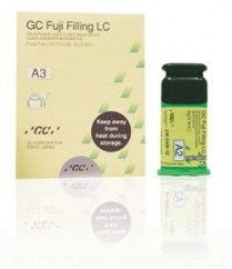 200-002481 Fuji Filling LC Conditioner 3.2ml