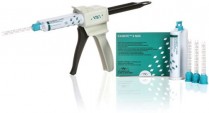 200-132412 Exabite II NDS Bite Registration Cartridge (2)