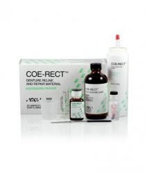 200-343091 Coe Rect Liquid 6oz