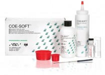 200-344003 Coe Soft Economy Pack