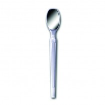 210-FLEC Flecta Disposable Mirrors (200)