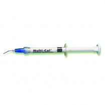210-MULTI Multi-Cal Syr 4X1.2ml