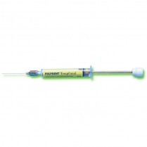 210-PSN25A Pulpdent Tempcanal Needles 25Ga (30)