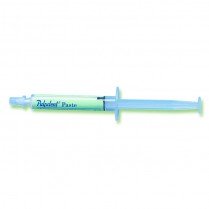 210-PSYN Pca Paste Syringe Needles Refill (24)