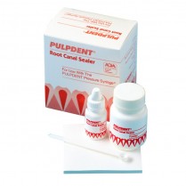 210-RSP Pca Root Canal Sealer Powder 15cc