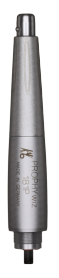 240-10032278 Kavo Prophy Wiz Hygienist Handpiece