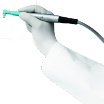 240-10039882 Kavo Prophy Wiz Hygienist Handpiece 3-Pack