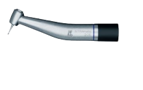 240-10078888 Kavo Low-Speed 4-Hole Pkg (2-20E, 10E, 181K)