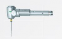 240-10081830 Kavo Intra Lux Head L62 Endo 10:1