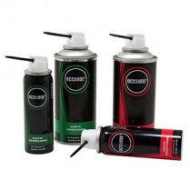 310-05320 Occlude Marking Spray-Red