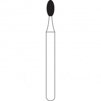 316-C379014 Axis Nti Diamond C379-014 FG Coarse (5)