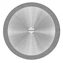 316-D321300 Axis Nti D321-300 Sintered Diamond Plaster Disc Hp (1)