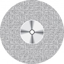 316-D345190 Axis Nti D345-190 Flex Ds Diamond Disc Hp (1)