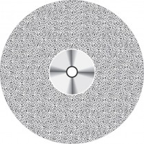 316-D345220 Axis Nti D345-220 Flex Ds Diamond Disc Hp (1)