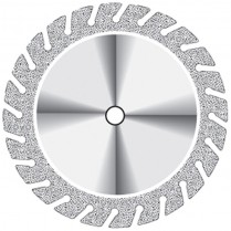 316-D365220 Axis Nti D365-220 Serrated  Ds Diamond Disc Hp (1)
