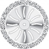 316-D365300 Axis Nti D365-300 Serrated Ds Diamond Disc Hp (1)