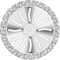 316-D365450 Axis Nti D365-450 Serrated  Ds Diamond Disc Hp (1)