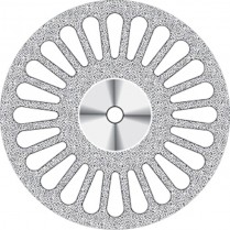 316-D405220 Axis Nti D405-220 Superflex Perforated Disc Hp (1)