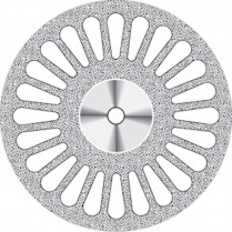 316-D405220C Axis Nti D405-220C  Superflex Perforated Disc Hp (1)