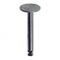 316-D5114 Axis NTI Sintered Diamond Disc RA D5114-80 (1)