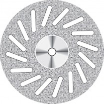 316-D605220 Axis Nti D605-220 Superflex Perforated Disc Hp (1)