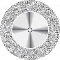 316-D911H160 Axis Nti D911H-160 Superflex Ds Diamond Disc Hp (1)